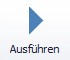 image1994418562