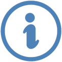 info_icon_neu_klein