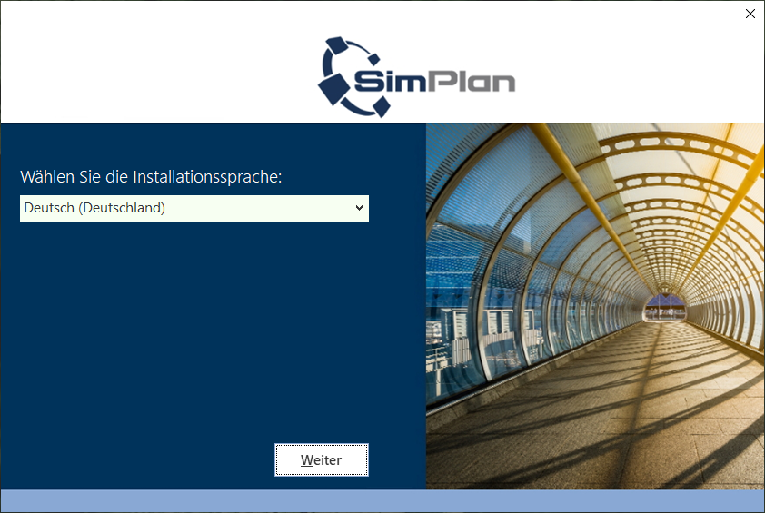 installer_1_7.0