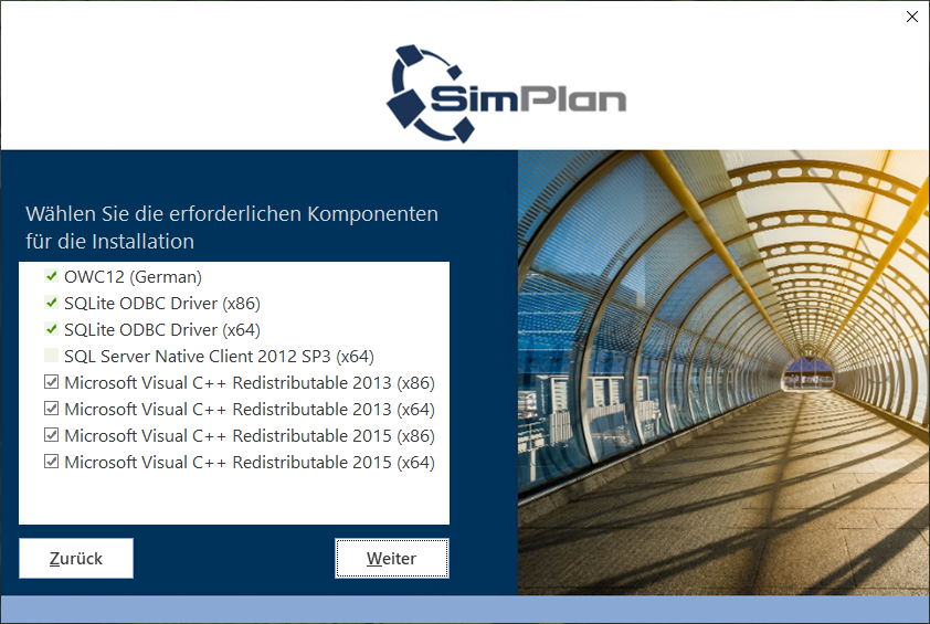 installer_3_7.0