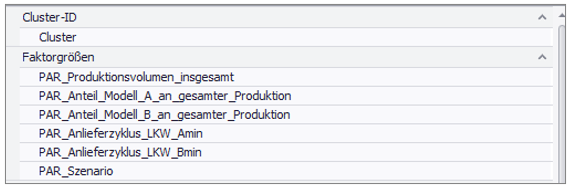 klassifikationsbaum_beispieleingabe