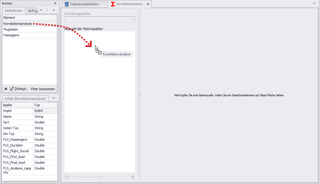 korr_matrix_anwendungsfall_datenhinzufuegen_7.0