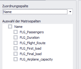 korr_matrix_anwendungsfall_zuordnungsspalte