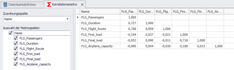 korr_matrix_anwendungsfall_zuordnungsspalte_ausgewaehlt
