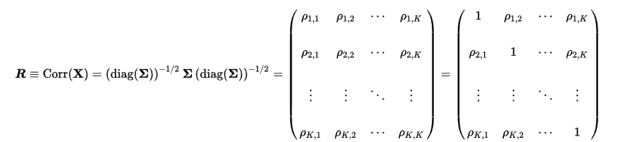 korr_matrix_funktion_definition