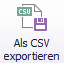 korr_matrix_menue_export_csv