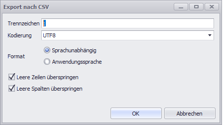 korr_matrix_menue_export_csv_dialog
