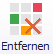 korr_matrix_menue_formatierung_entfernen