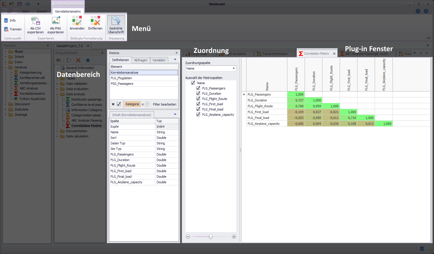korr_matrix_overview_7.0