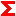 korr_matrix_plug-in_icon