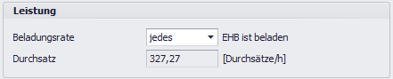 leistung_ehb_neu