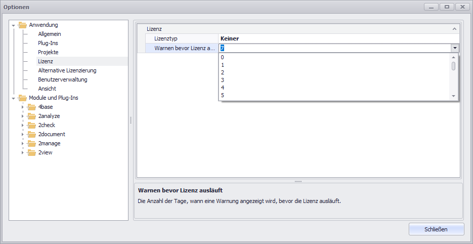 lizenz_ablaufdatum_2_6.1