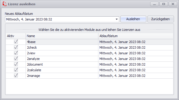 lizenz_ausleihen_7.0