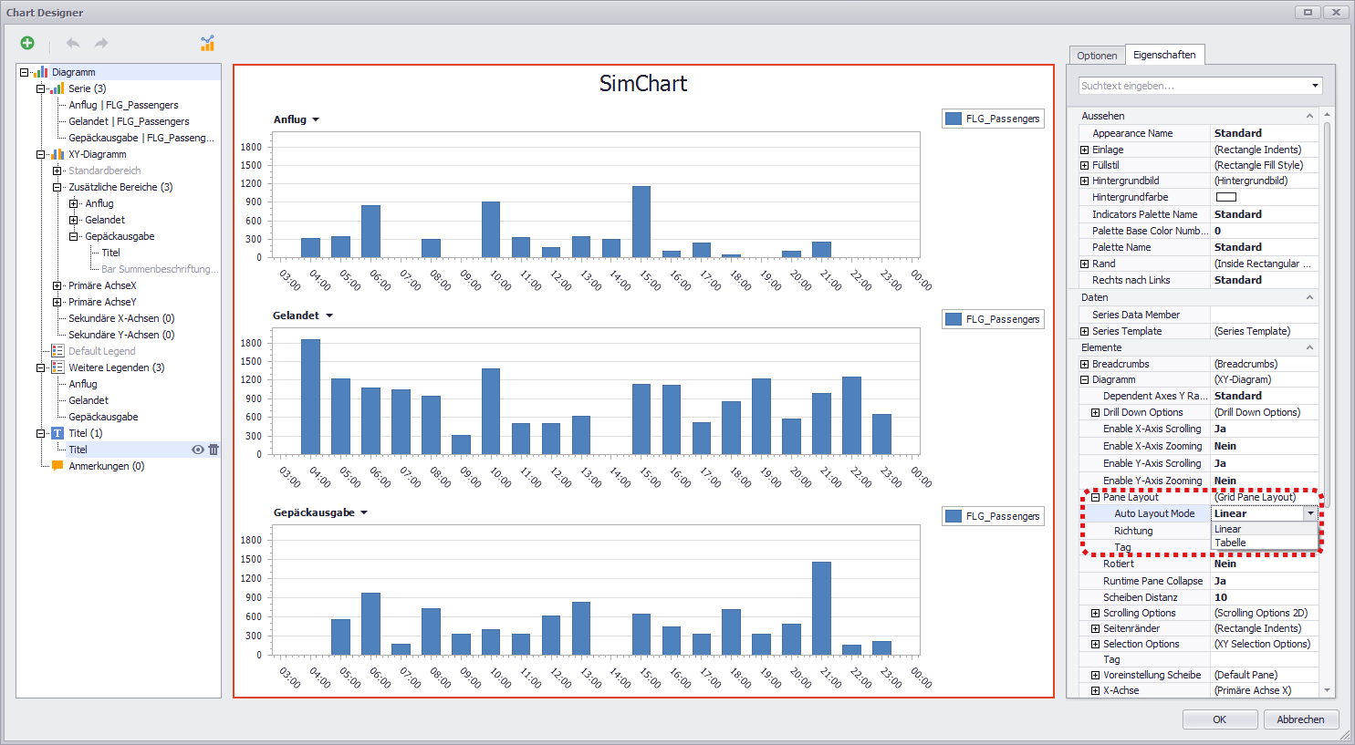 MD_chart_designer_linear_layout_7.0