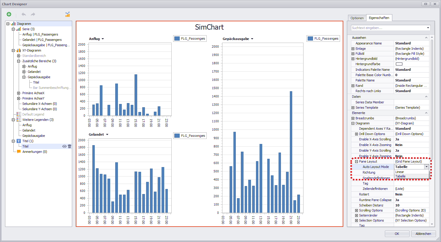 MD_chart_designer_tabelle_layout_7.0