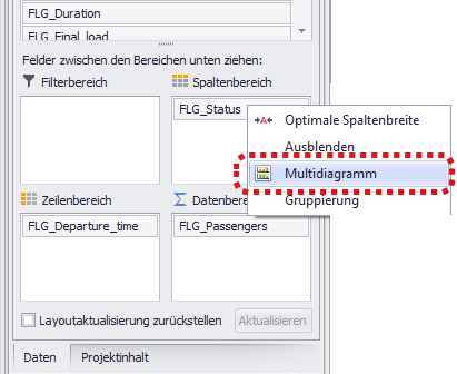 MD_kontextmenue_7.0png