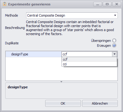 methode_central_composite_design_dropdown