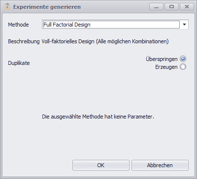 methode_full_factorial_design