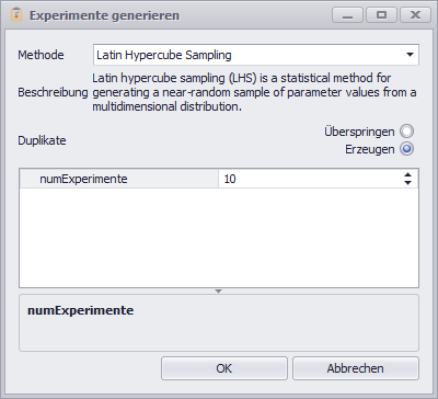 methode_latin_hypercube_sampling
