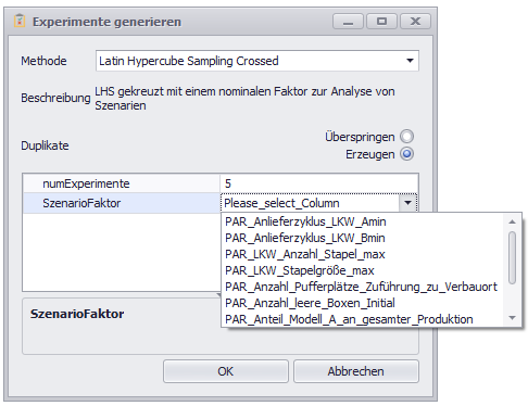 methode_latin_hypercube_sampling_crossed_dropdown