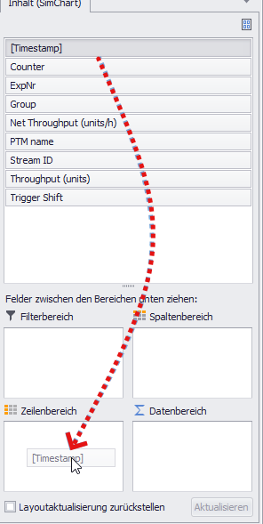 mfv_spaltenverteilung_1_7.0