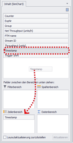 mfv_spaltenverteilung_2_7.0