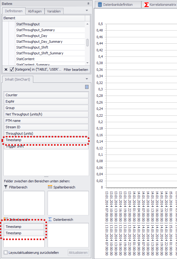 mfv_spaltenverteilung_3_7.0