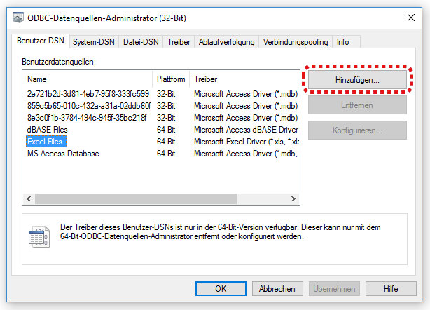 ODBC_konfigurieren_7.0