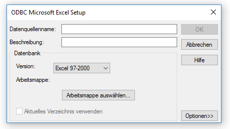 ODBC_setup
