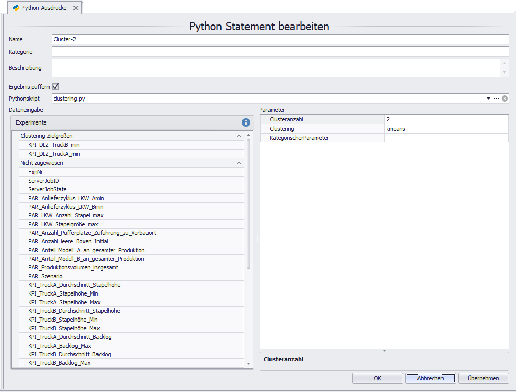 overview_script_edited