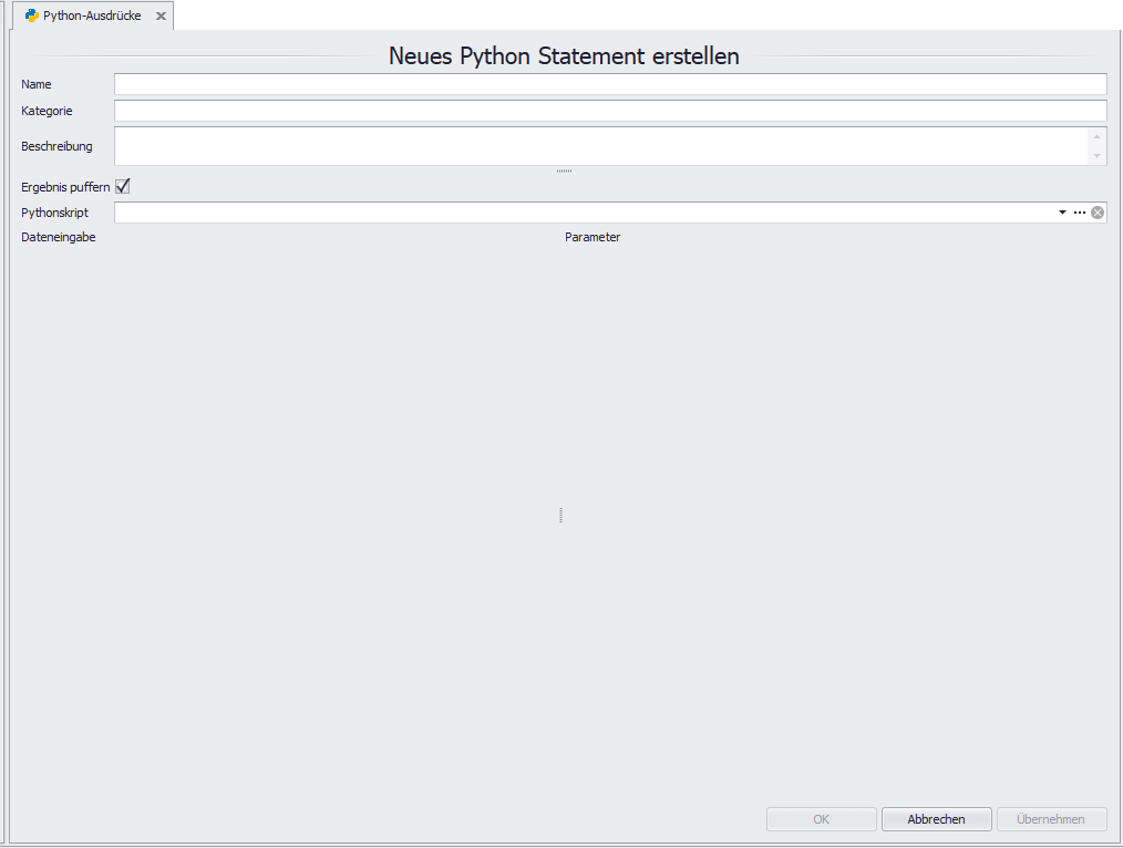 overview_script_empty
