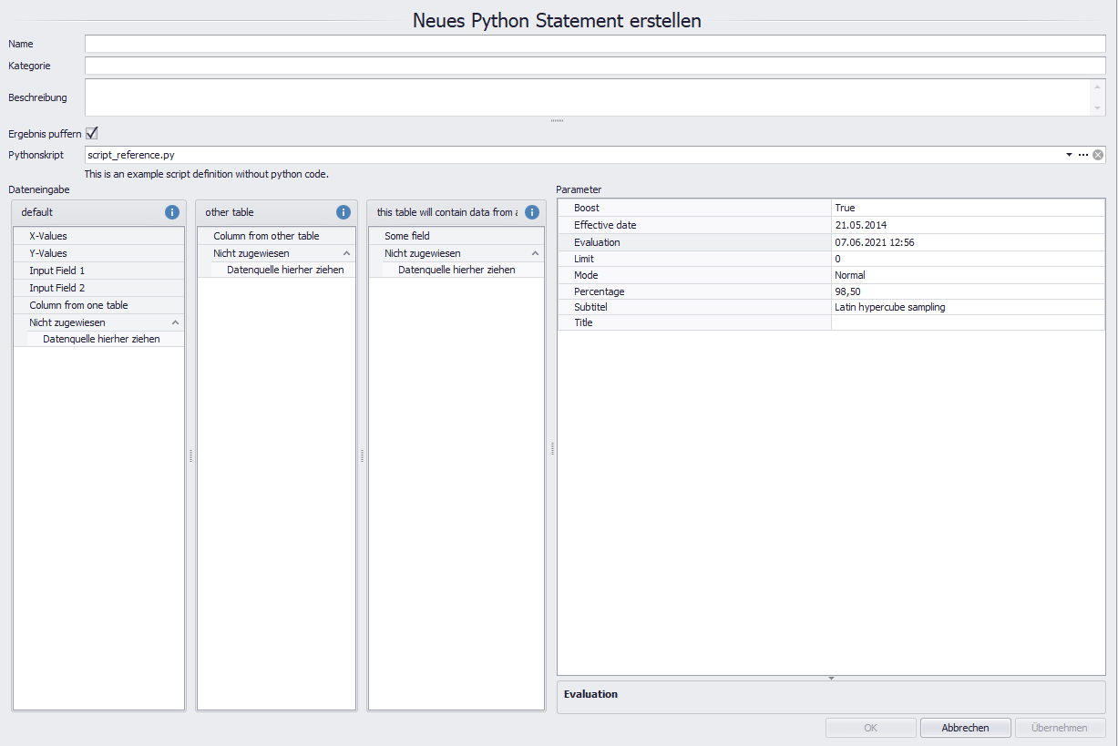 overview_script_reference