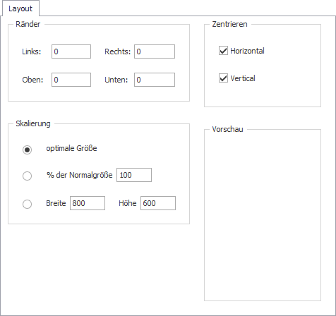 powerpoint-layout-benutzerdefiniert