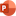 powerpoint_16_16