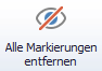 Powerpoint_button_alle_markierungen_entfernen