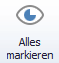 Powerpoint_button_alles_markieren