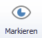 Powerpoint_button_markieren