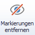 Powerpoint_button_markierungen_entfernen