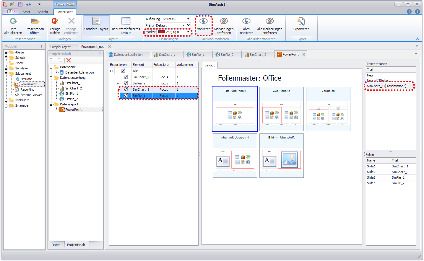 powerpoint_folien_markieren_schritt_1_7.0