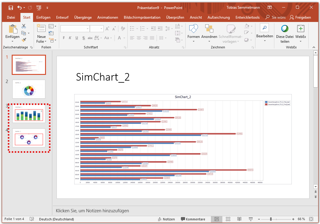 powerpoint_folien_markieren_schritt_2_7.0