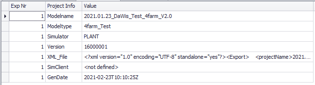 project_info_tabelle_DB