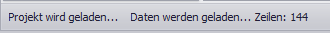 Projekt_laden
