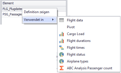projektdaten_verwentet_in_5.0