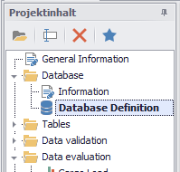 projektinhalt_favoriten_fett