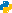 python_icon