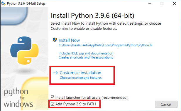 python_installer_1