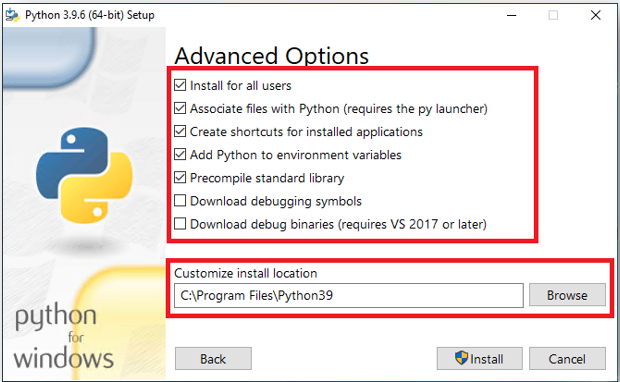 python_installer_3