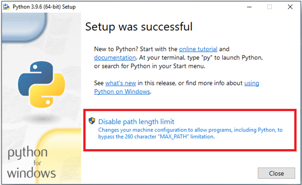 python_installer_4