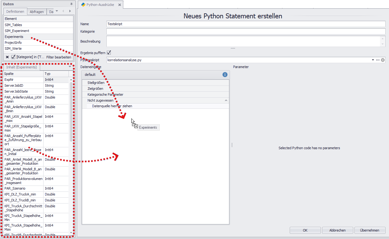 python_statement_adding_Data_7.0