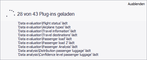 rahmenanwendung_projekt_laden_dialog